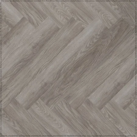 ПВХ плитка FineFlex Wood Дуб Кивач FX-104 в Йошкар-Оле