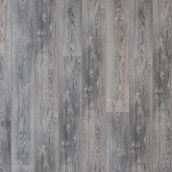 Ламинат La Moena Bellamonte LM-06 Дуб Ларго в Йошкар-Оле