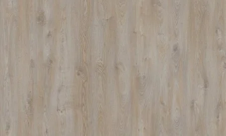 Ламинат AGT Effect PRK914 Логан в Йошкар-Оле