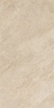 Керамогранит Vitra QuarStone Бежевый 60х120 (Натуральная и Реттифицированная) в Йошкар-Оле