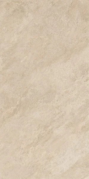 Керамогранит Vitra QuarStone Бежевый 60х120 (Натуральная и Реттифицированная) в Йошкар-Оле