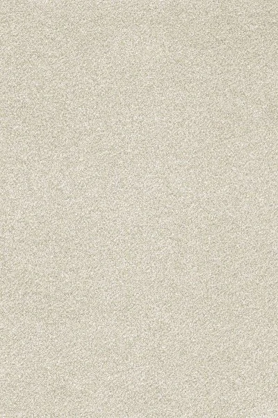 Ковровое покрытие AW Corallina 33- (4м) в Йошкар-Оле