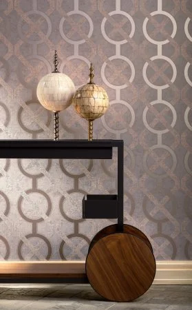 Обои Milassa Neo Classic Neo1, 221 в Йошкар-Оле