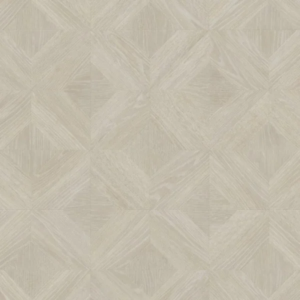 Ламинат Pergo Elements 12 Pro Дуб Дворцовый Серый L1255-04502 в Йошкар-Оле