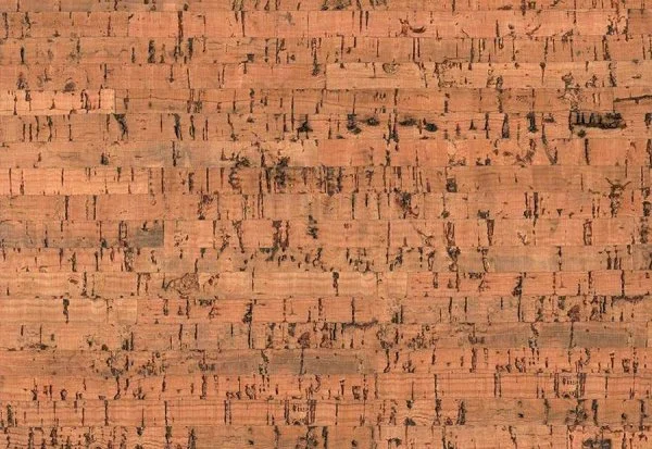 Настенное пробковое покрытие CorkStyle Costa в Йошкар-Оле