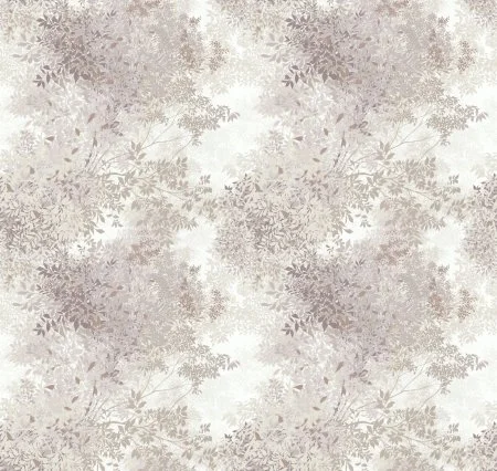 Обои Loymina Пейзаж ART9 002 в Йошкар-Оле