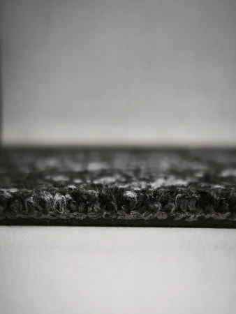 Ковровая плитка Bonkeel Star Graphit в Йошкар-Оле