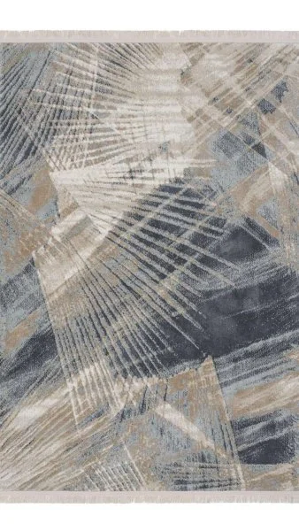 Ковер Синтелон Palermo 1,60x2,30 27KGK Прямоугольник в Йошкар-Оле