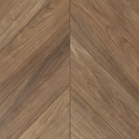 Виниловый пол Betta Estate Chevron E1801 Амбрим в Йошкар-Оле