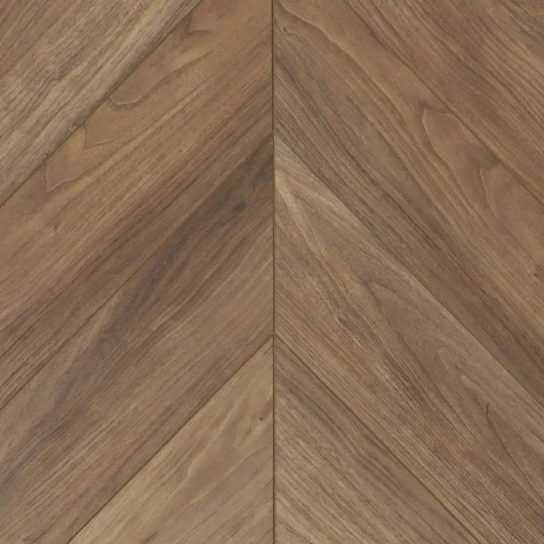 Виниловый пол Betta Estate Chevron E1801 Амбрим в Йошкар-Оле