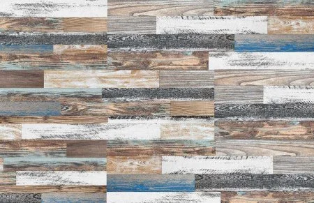 Пробковое покрытие CorkStyle Impuls Tender в Йошкар-Оле