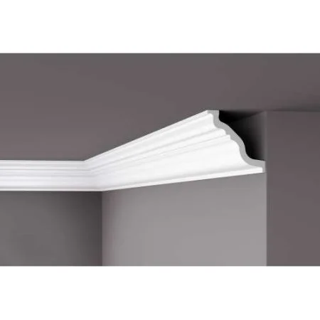 Карниз NMC Nomastyl TL (150х150х2000мм) в Йошкар-Оле