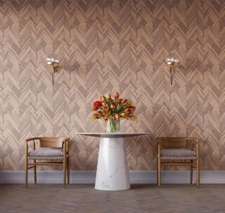 Обои Milassa Окинава OK1 012 в Йошкар-Оле