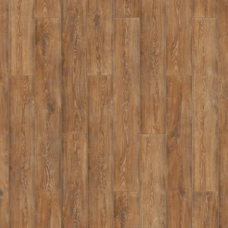 Ламинат Tarkett Poem 1033 Шекспир в Йошкар-Оле