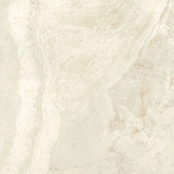 Керамогранит Italon Вандефул Лайф Пур (Реттифицированная, 60x60) в Йошкар-Оле