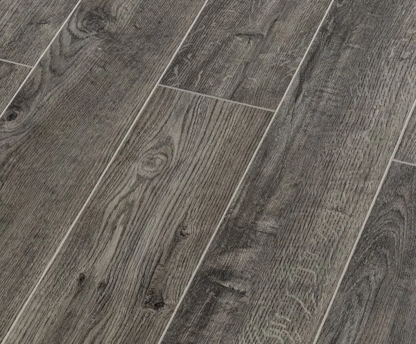 Ламинат Sunfloor 12/33 SF33СV-110 Дуб Капри в Йошкар-Оле