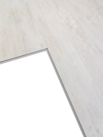 Плитка SPC Bonkeel TiXL 4мм 507 в Йошкар-Оле