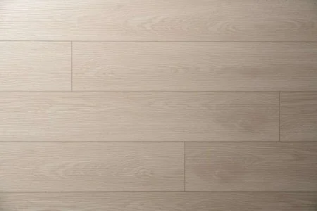 Плитка SPC Bonkeel Style 4мм Дуб Фокси в Йошкар-Оле