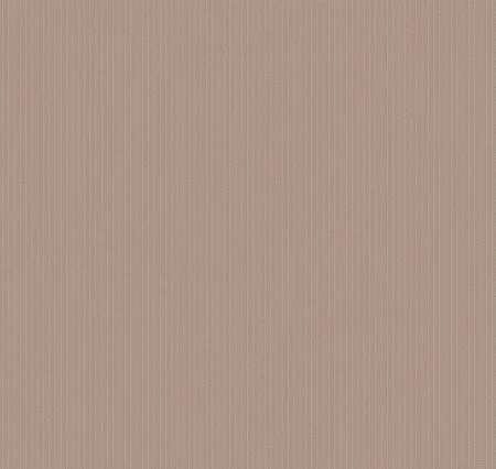 Обои Milassa Amsterdam DM 9, 012/1 в Йошкар-Оле