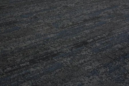 Ковровая плитка AW Marathon 97 в Йошкар-Оле