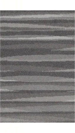 Ковер Синтелон Mondo 0,80х1,50 30GWG Прямоугольник в Йошкар-Оле