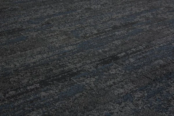 Ковровая плитка AW Marathon 97 в Йошкар-Оле