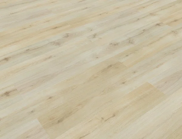 Кварц-виниловая плитка FineFloor Made In Belgium Дуб Леффе MIB-0042 в Йошкар-Оле