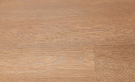 Плитка SPC Bonkeel Line 4мм 302 в Йошкар-Оле