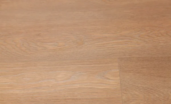 Плитка SPC Bonkeel Line 4мм 302 в Йошкар-Оле