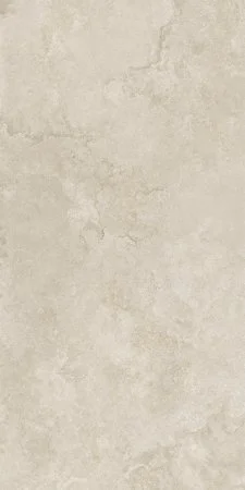 Керамогранит Vitra CityStone Травертин Клауд 60х120 (Натуральная и Реттифицированная) в Йошкар-Оле