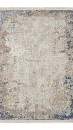 Ковер Синтелон Palermo 0,80x1,50 28GKG Прямоугольник в Йошкар-Оле