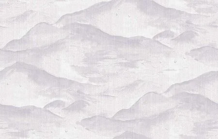 Обои Milassa Ambient Vol2 Am 1, 001 в Йошкар-Оле