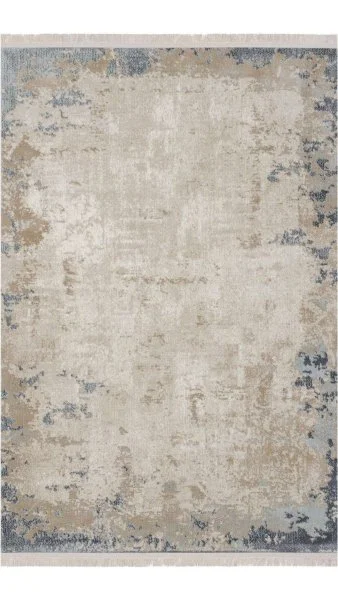 Ковер Синтелон Palermo 2,00x2,90 28GKG Прямоугольник в Йошкар-Оле