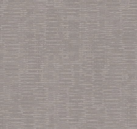 Обои Milassa Микадо KTS5 008 в Йошкар-Оле