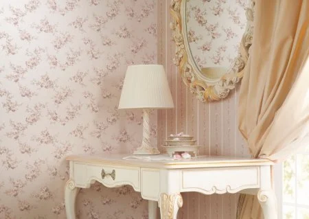 Обои Loymina Boudoir GT9, 001 в Йошкар-Оле