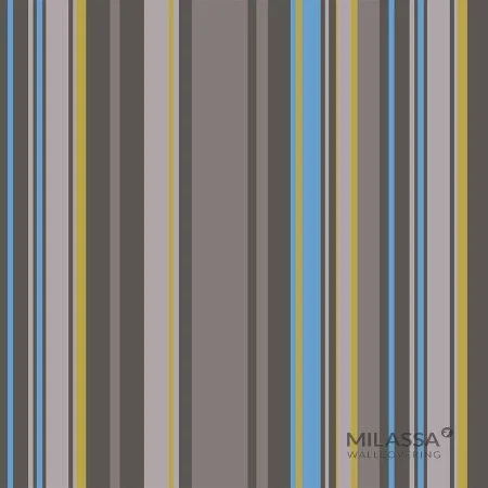 Обои Milassa Twins 14, 012/1 в Йошкар-Оле