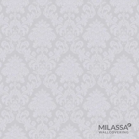 Обои Milassa Classic LS8, 011 в Йошкар-Оле