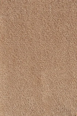 Ковровое покрытие AW Messalina 38 - (5м) в Йошкар-Оле