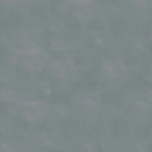 LVT-плитка Moduleo Roots Glue 0.55 Mattina 46643CD в Йошкар-Оле