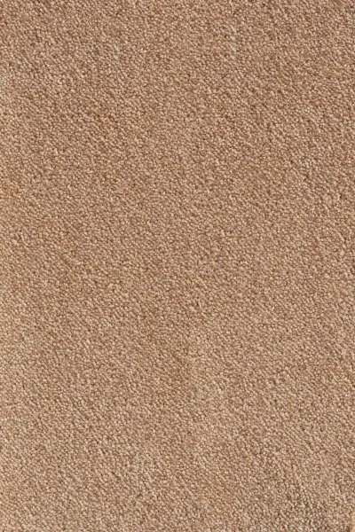 Ковровое покрытие AW Messalina 38 - (5м) в Йошкар-Оле