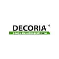 ПВХ плитка Decoria купить в Йошкар-Оле по выгодной цене ПВХ плитка Decoria в Йошкар-Оле