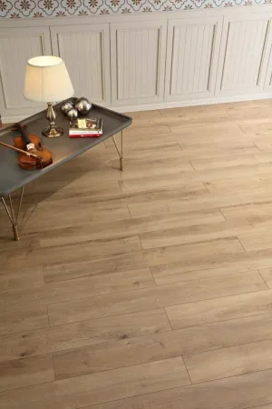 Ламинат AGT Concept Neo PRK604 Модерна в Йошкар-Оле