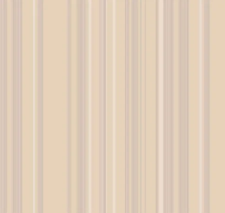 Обои Milassa Amsterdam DM 8, 002 в Йошкар-Оле