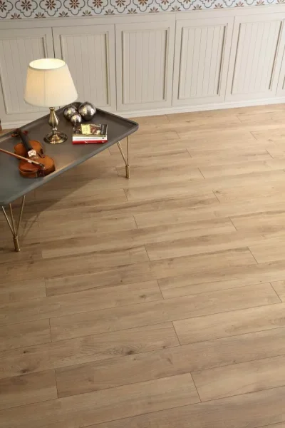 Ламинат AGT Concept Neo PRK604 Модерна в Йошкар-Оле