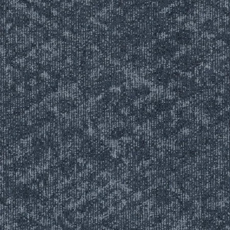 Ковровая плитка Bonkeel Shade Blue в Йошкар-Оле