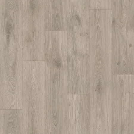 Линолеум Синтерос Delta Tomas 2 (3.5 м) в Йошкар-Оле