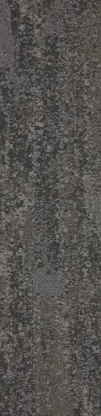 Ковровая плитка AW Marathon 94 в Йошкар-Оле