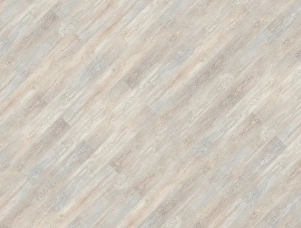 Кварц-виниловая плитка FineFloor Made In Belgium Дуб Маредсу MIB-0050 в Йошкар-Оле