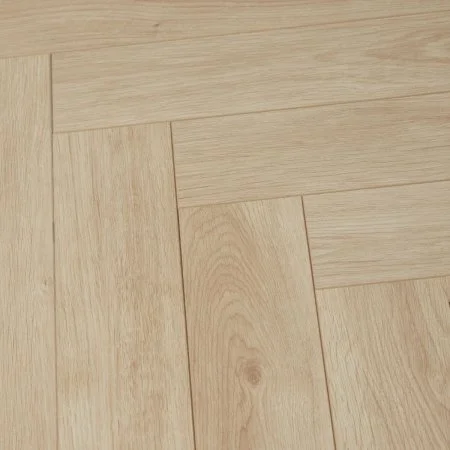 Ламинат Woodstyle Crossbow C134 Дуб Мар в Йошкар-Оле