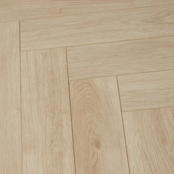 Ламинат Woodstyle Crossbow C134 Дуб Мар в Йошкар-Оле